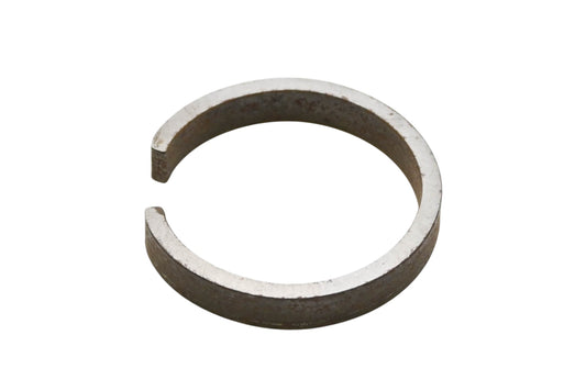 Bolens 171-8706, 1718706 Spacer Ring NOS