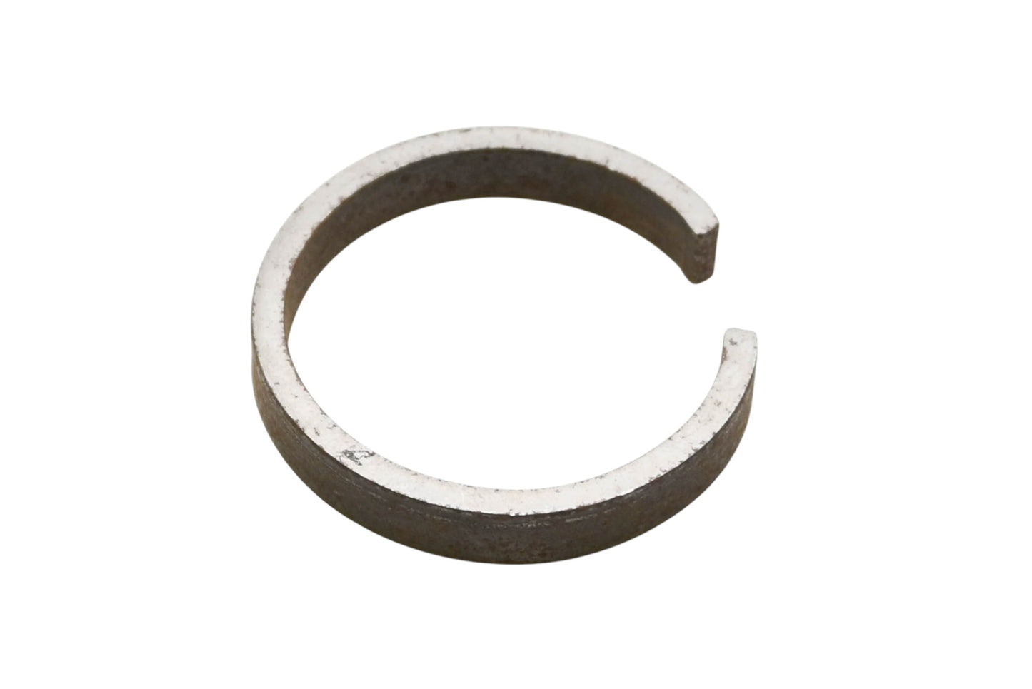 Bolens 171-8706, 1718706 Spacer Ring NOS