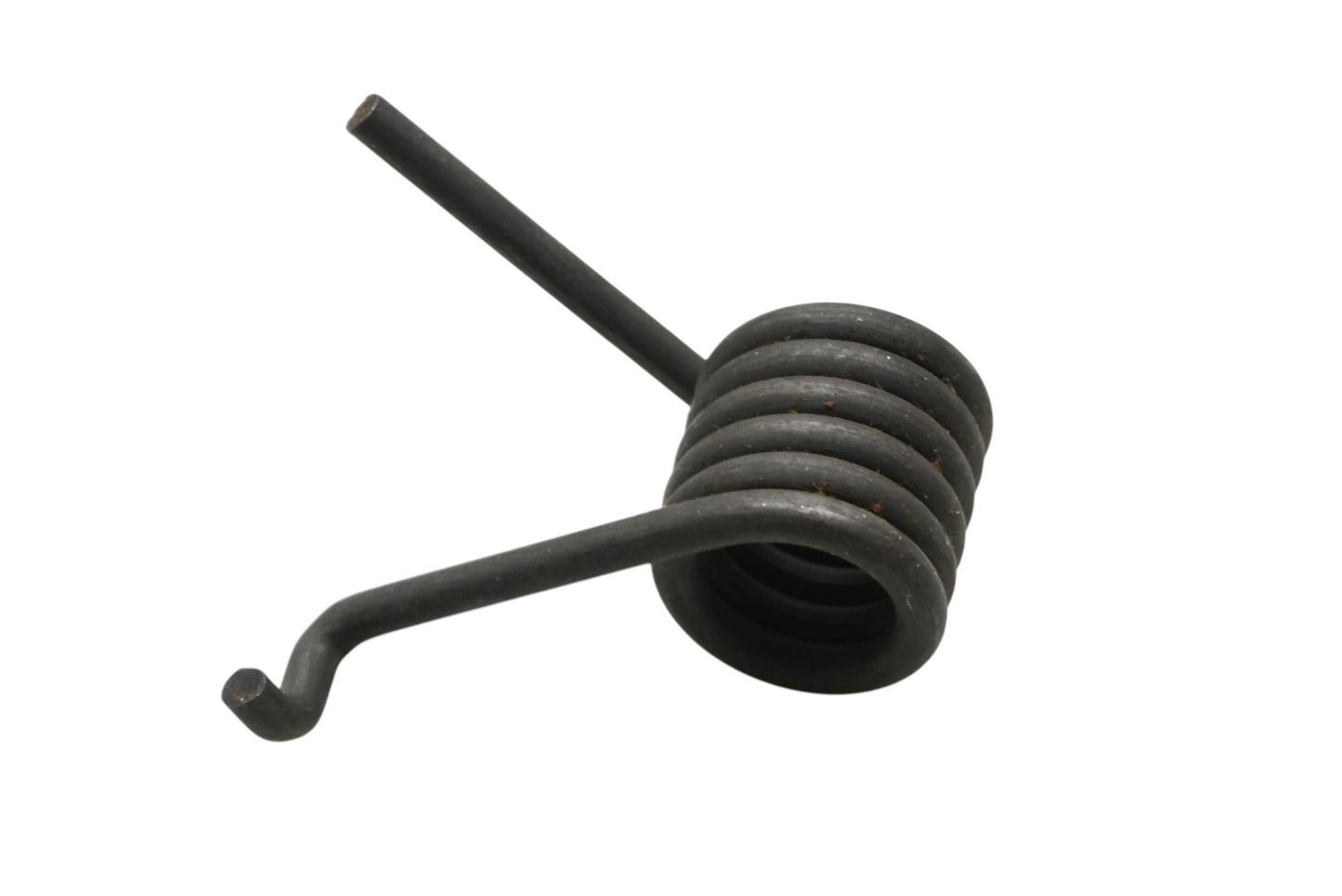 Bolens 175-7640, 1757640 Torsion Spring NOS