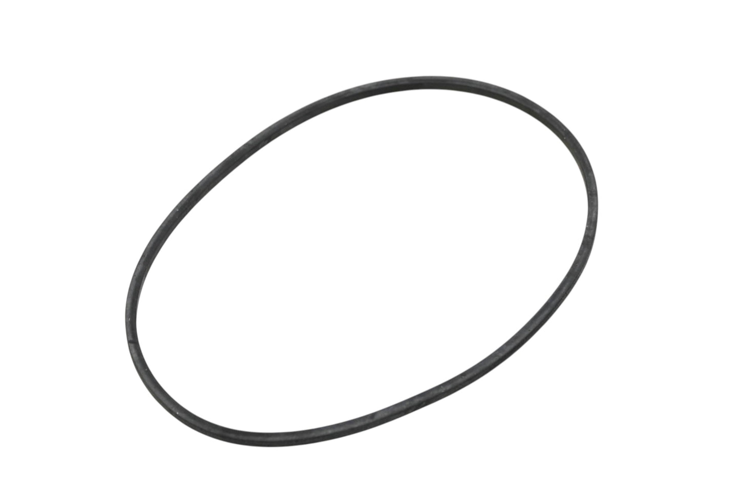 Bolens 174-4157, 1744157 Square Seal O-Ring NOS