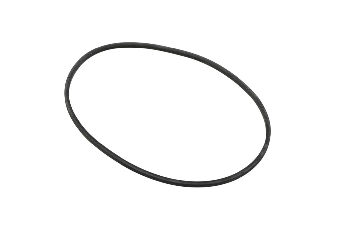 Bolens 174-4157, 1744157 Square Seal O-Ring NOS