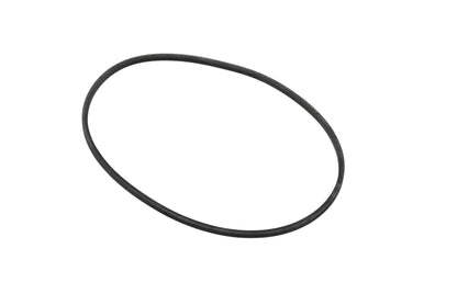 Bolens 174-4157, 1744157 Square Seal O-Ring NOS