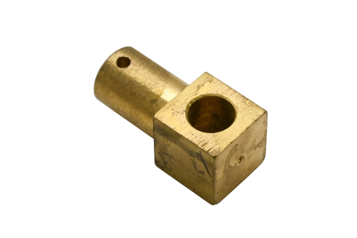 Bolens 172-2920, 1722920 Pivot Block NOS