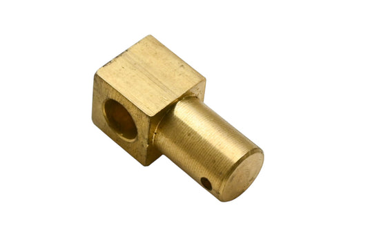 Bolens 172-2920, 1722920 Pivot Block NOS