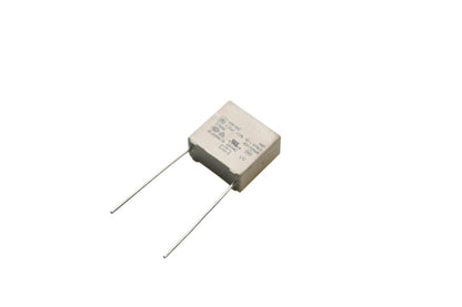 New OEM Husqvarna 508 04 69-14, 508046914 Capacitor NOS