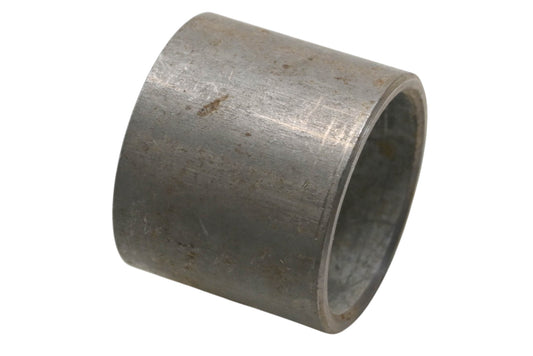 Bolens 172-4094, 1724094 Spacer NOS