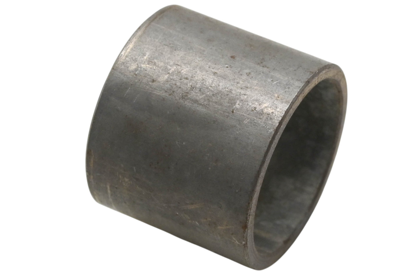 Bolens 172-4094, 1724094 Spacer NOS