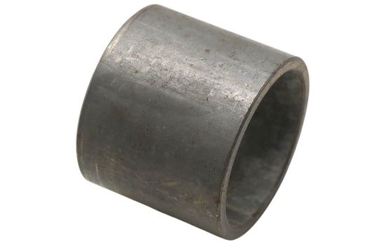 Bolens 172-4094, 1724094 Spacer NOS