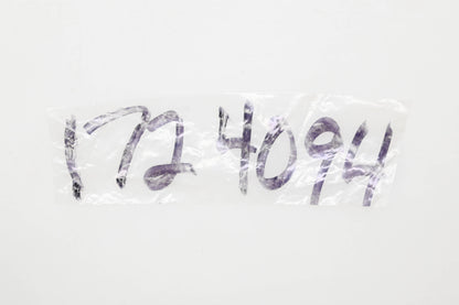 Bolens 172-4094, 1724094 Spacer NOS