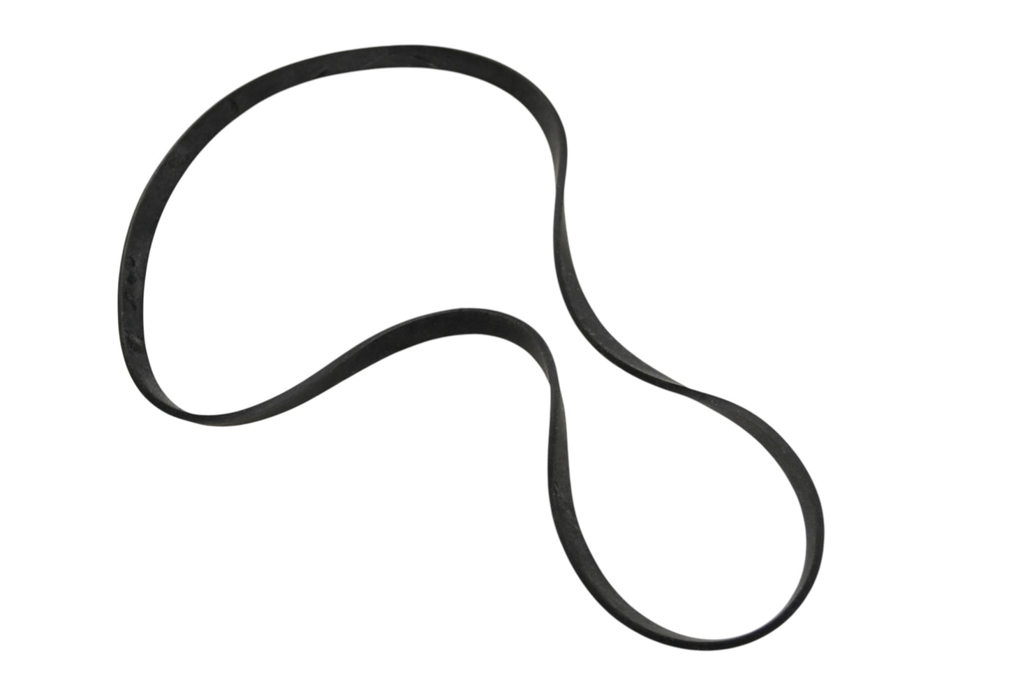 Bolens 172-2039, 1722039 Hydraulic Pump Gasket NOS