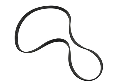 Bolens 172-2039, 1722039 Hydraulic Pump Gasket NOS