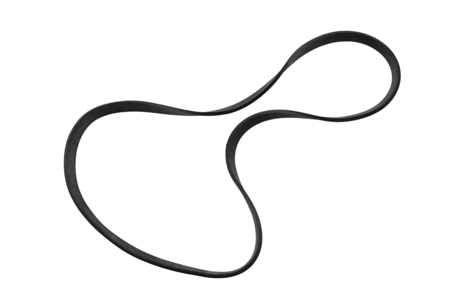 Bolens 172-2039, 1722039 Hydraulic Pump Gasket NOS