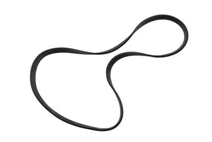 Bolens 172-2039, 1722039 Hydraulic Pump Gasket NOS