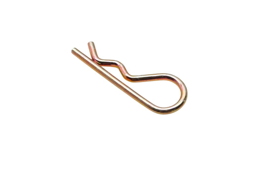 Bolens 181-7091, 1817091 Pin NOS