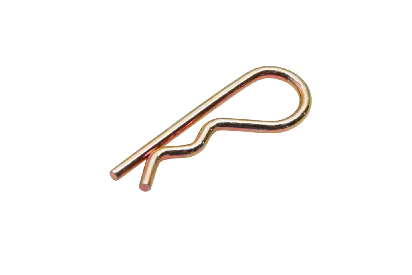 Bolens 181-7091, 1817091 Pin NOS