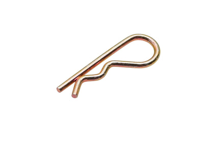 Bolens 181-7091, 1817091 Pin NOS