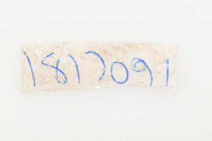 Bolens 181-7091, 1817091 Pin NOS