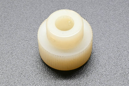 Bolens 171-9461, 1719461 Mower Deck Washout Port NOS