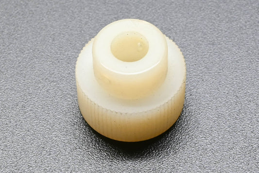 Bolens 171-9461, 1719461 Mower Deck Washout Port NOS