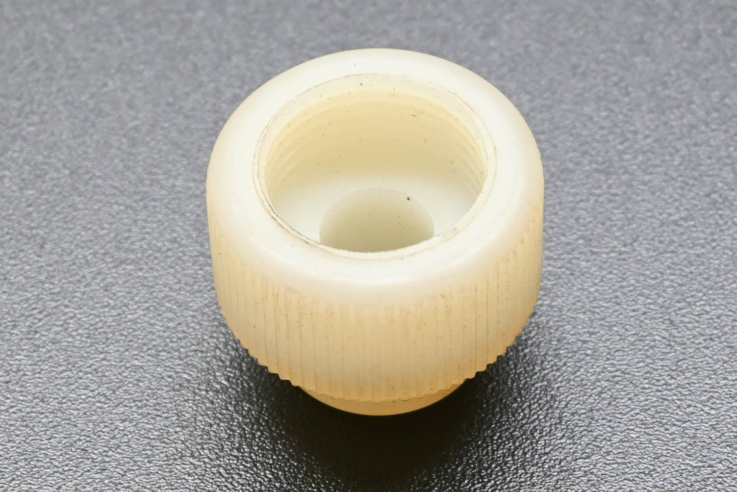 Bolens 171-9461, 1719461 Mower Deck Washout Port NOS