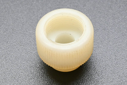 Bolens 171-9461, 1719461 Mower Deck Washout Port NOS