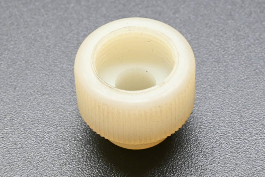 Bolens 171-9461, 1719461 Mower Deck Washout Port NOS