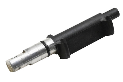 Bolens 175-7376, 1757376 Hydraulic Dump Valve