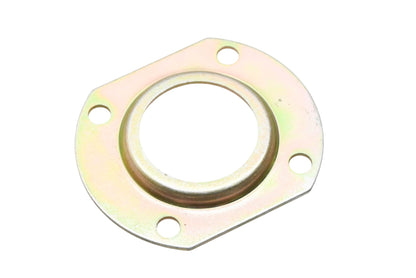 Bolens 172-0811, 1720811 Bearing Flange NOS