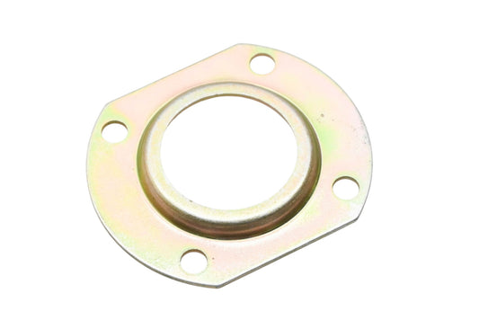 Bolens 172-0811, 1720811 Bearing Flange NOS