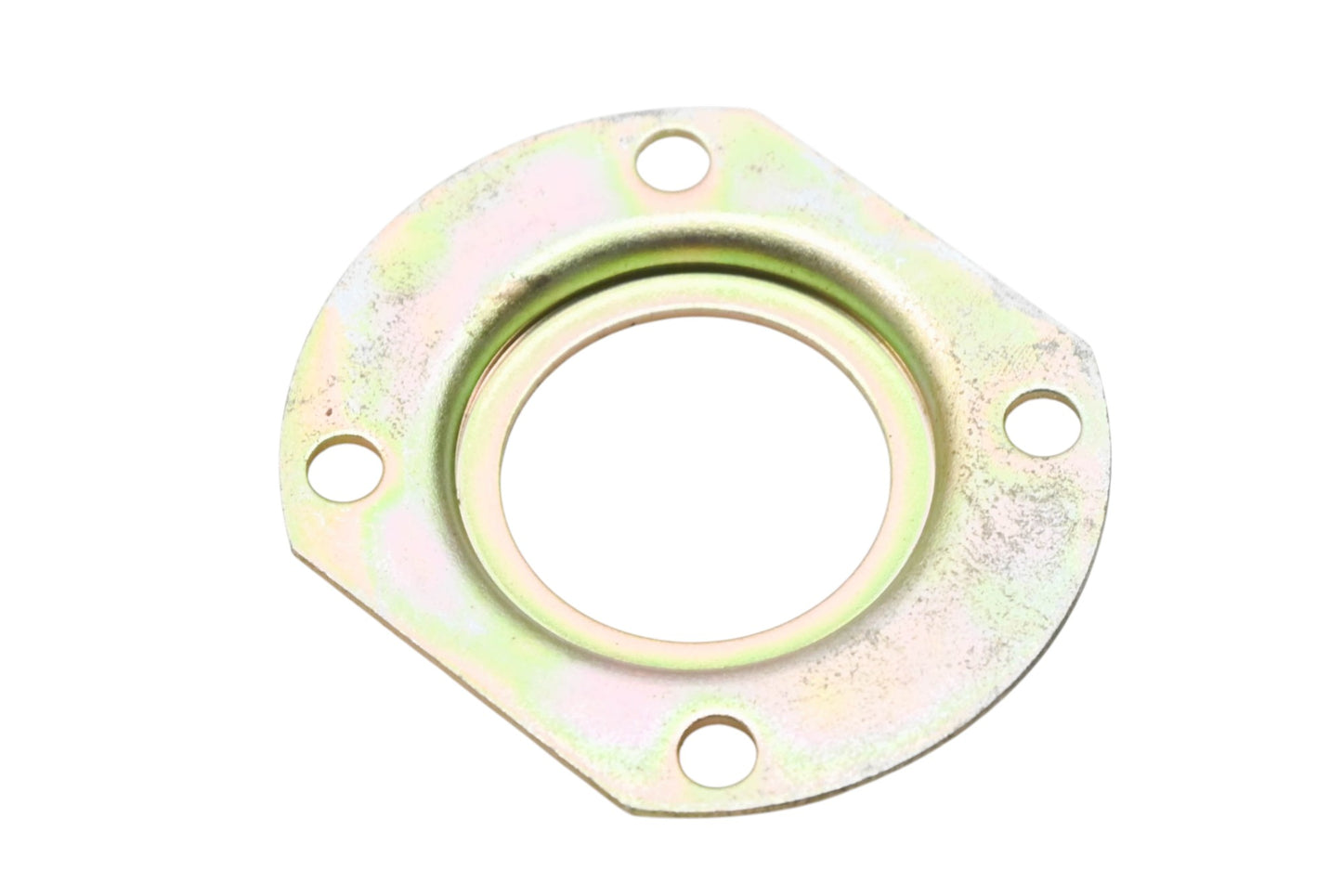 Bolens 172-0811, 1720811 Bearing Flange NOS