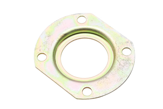 Bolens 172-0811, 1720811 Bearing Flange NOS