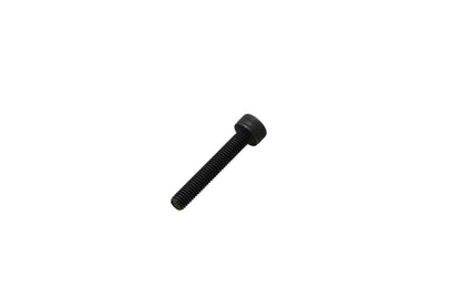 New OEM Husqvarna 515 38 81-01, 515388101 Bolt NOS