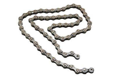 Bolens 173-9066, 1739066 Drive Chain NOS