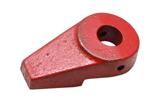 Bolens 172-3010, 1723010 Lift Lug NOS