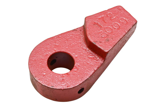 Bolens 172-3010, 1723010 Lift Lug NOS