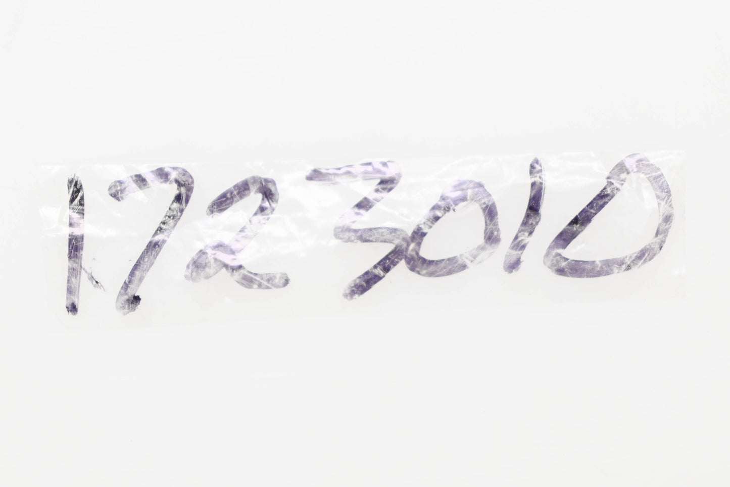 Bolens 172-3010, 1723010 Lift Lug NOS