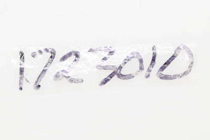 Bolens 172-3010, 1723010 Lift Lug NOS