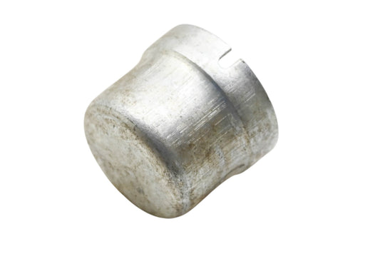 Bolens 171-5899, 1715899 Dust Cover NOS