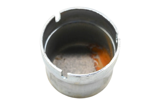 Bolens 171-5899, 1715899 Dust Cover NOS