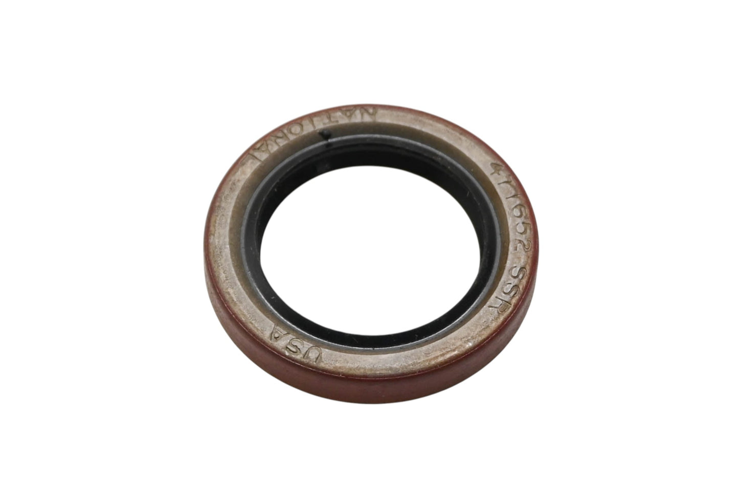 Bolens 118-5642, 1185642 Oil Seal NOS