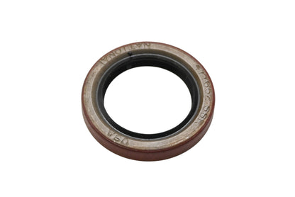 Bolens 118-5642, 1185642 Oil Seal NOS