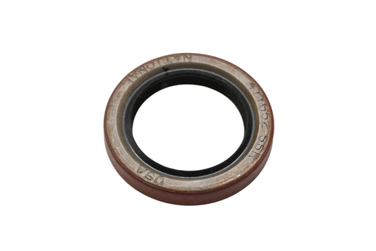 Bolens 118-5642, 1185642 Oil Seal NOS