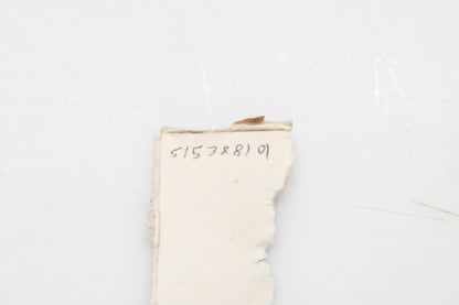New OEM Husqvarna 515 38 81-01, 515388101 Bolt NOS