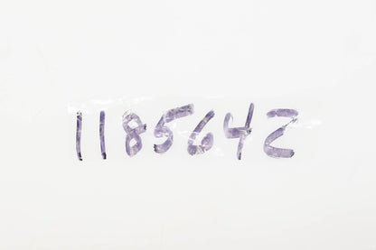 Bolens 118-5642, 1185642 Oil Seal NOS