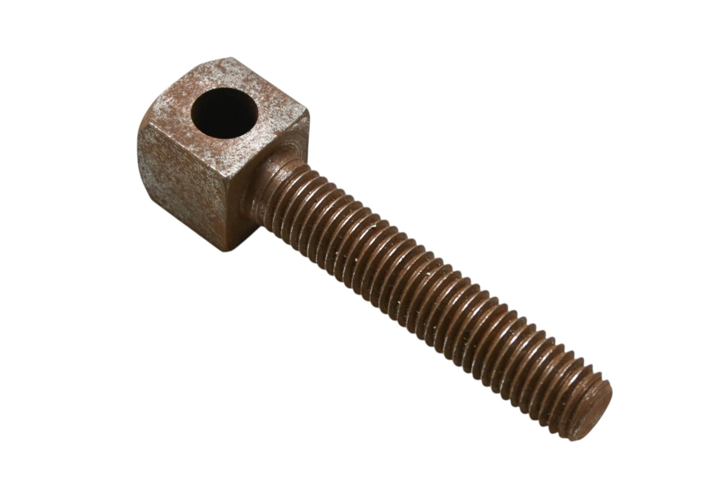 Bolens 172-9947, 1729947 Lift Link Adjuster NOS