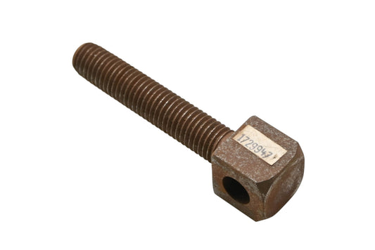 Bolens 172-9947, 1729947 Lift Link Adjuster NOS
