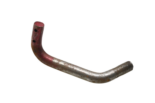 Bolens 171-7362, 1717362 Clutch Rod NOS