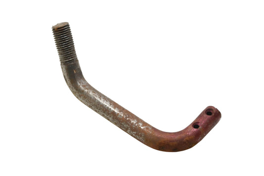 Bolens 171-7362, 1717362 Clutch Rod NOS