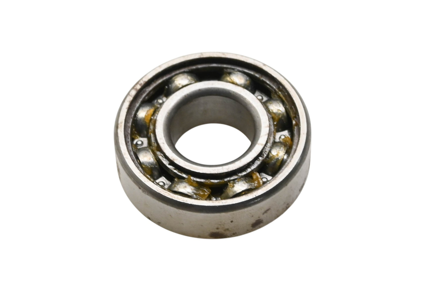 Bolens 112-0502, 1120502 Ball Bearing NOS