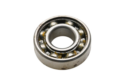 Bolens 112-0502, 1120502 Ball Bearing NOS